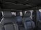 2026 Ford Bronco Outer Banks 4 Door 4x4