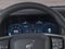 2026 Ford Bronco Outer Banks 4 Door 4x4