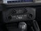 2026 Ford Bronco Outer Banks 4 Door 4x4