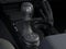 2026 Ford Bronco Outer Banks 4 Door 4x4