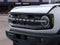 2026 Ford Bronco Outer Banks 4 Door 4x4