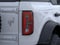 2026 Ford Bronco Outer Banks 4 Door 4x4
