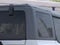 2026 Ford Bronco Outer Banks 4 Door 4x4