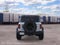 2026 Ford Bronco Outer Banks 4 Door 4x4