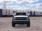 2026 Ford Bronco Outer Banks 4 Door 4x4