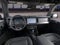 2026 Ford Bronco Outer Banks 4 Door 4x4