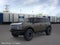 2026 Ford Bronco Badlands 4 Door Advanced 4x4