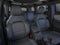 2026 Ford Bronco Badlands 4 Door Advanced 4x4