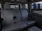 2026 Ford Bronco Badlands 4 Door Advanced 4x4