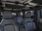 2026 Ford Bronco Badlands 4 Door Advanced 4x4