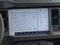 2026 Ford Bronco Badlands 4 Door Advanced 4x4