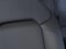 2026 Ford Bronco Badlands 4 Door Advanced 4x4