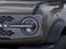 2026 Ford Bronco Badlands 4 Door Advanced 4x4