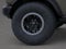 2026 Ford Bronco Badlands 4 Door Advanced 4x4