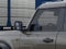 2026 Ford Bronco Badlands 4 Door Advanced 4x4