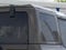 2026 Ford Bronco Badlands 4 Door Advanced 4x4