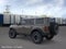 2026 Ford Bronco Badlands 4 Door Advanced 4x4