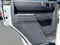 2026 Ford Bronco Badlands 4 Door Advanced 4x4