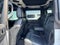 2026 Ford Bronco Badlands 4 Door Advanced 4x4