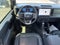 2026 Ford Bronco Badlands 4 Door Advanced 4x4