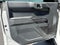 2026 Ford Bronco Badlands 4 Door Advanced 4x4