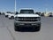 2026 Ford Bronco Badlands 4 Door Advanced 4x4