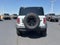 2026 Ford Bronco Badlands 4 Door Advanced 4x4