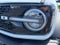 2026 Ford Bronco Badlands 4 Door Advanced 4x4