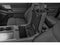 2026 Ford Expedition Max Active 4x4