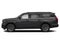 2026 Ford Expedition Max Active 4x4
