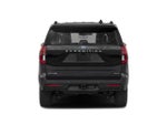 2026 Ford Expedition Max Active 4x4