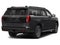2026 Ford Expedition Max Active 4x4
