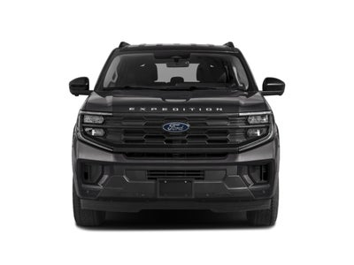 2026 Ford Expedition Max Active 4x4