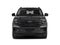 2026 Ford Expedition Max Active 4x4