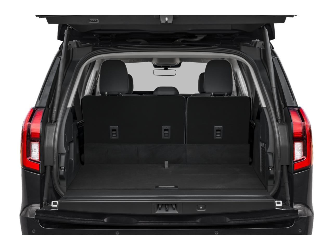 2026 Ford Expedition Max Active 4x4