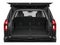 2026 Ford Expedition Max Active 4x4