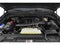 2026 Ford Expedition Max Active 4x4