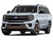 2026 Ford Expedition Max King Ranch 4x4