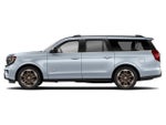 2026 Ford Expedition Max King Ranch 4x4