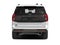 2026 Ford Expedition Max King Ranch 4x4