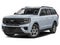 2026 Ford Expedition Active 4x4