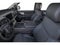 2026 Ford Expedition Active 4x4