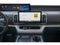 2026 Ford Expedition Active 4x4