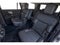 2026 Ford Expedition Active 4x4
