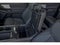 2026 Ford Expedition Active 4x4