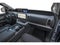 2026 Ford Expedition Active 4x4