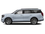 2026 Ford Expedition Active 4x4