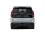 2026 Ford Expedition Active 4x4