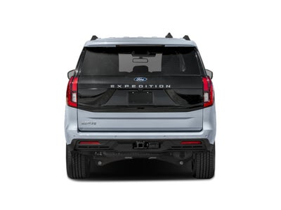 2026 Ford Expedition Active 4x4