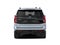 2026 Ford Expedition Active 4x4